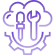 Tailwind CSS Maintenance and Upgrades